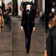 Image for article titled Ralph Lauren, for the Reg American Pretending to Be Jetset Euro Royalty in You
